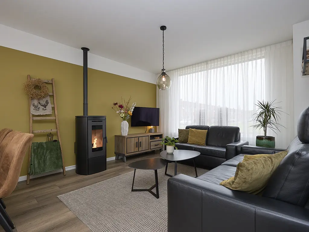 Albertpolderstraat 32, SLUISKIL