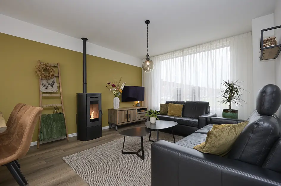 Albertpolderstraat 32