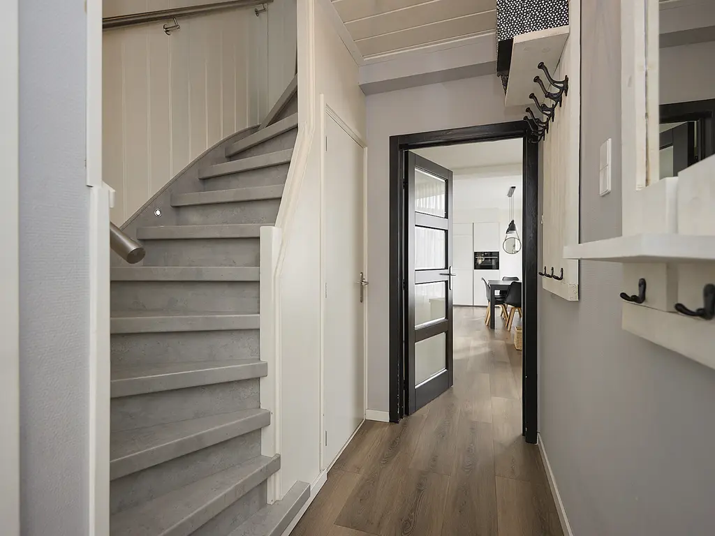 Albertpolderstraat 32, SLUISKIL