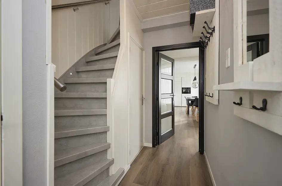 Albertpolderstraat 32