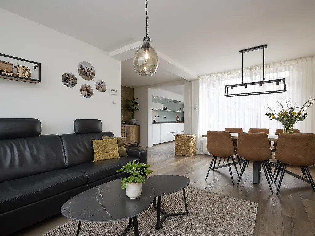 Albertpolderstraat 32, SLUISKIL