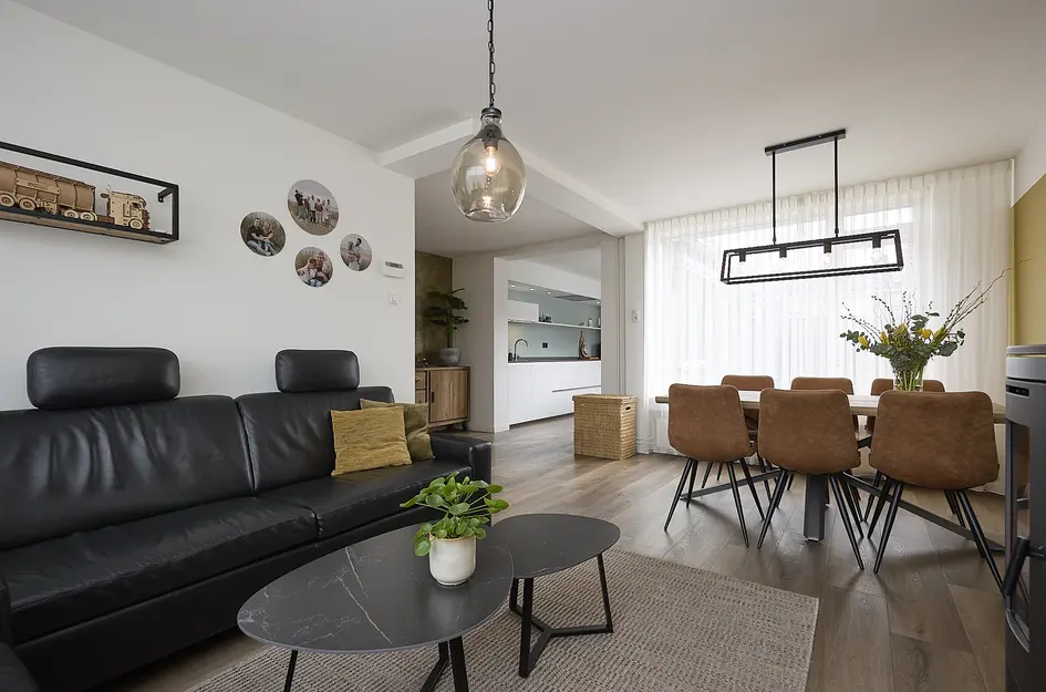 Albertpolderstraat 32