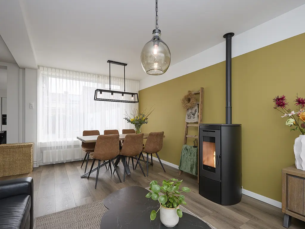 Albertpolderstraat 32, SLUISKIL