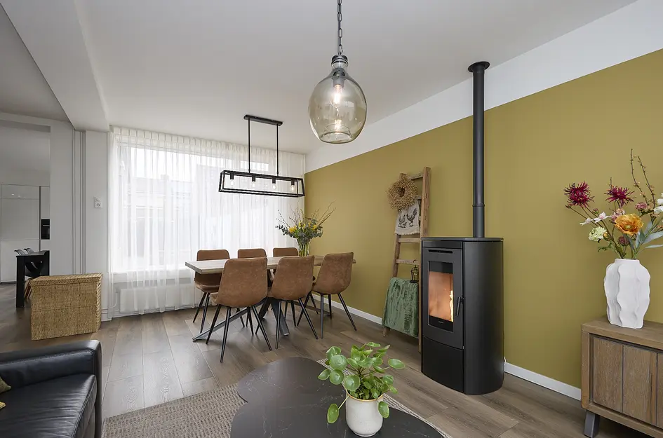 Albertpolderstraat 32