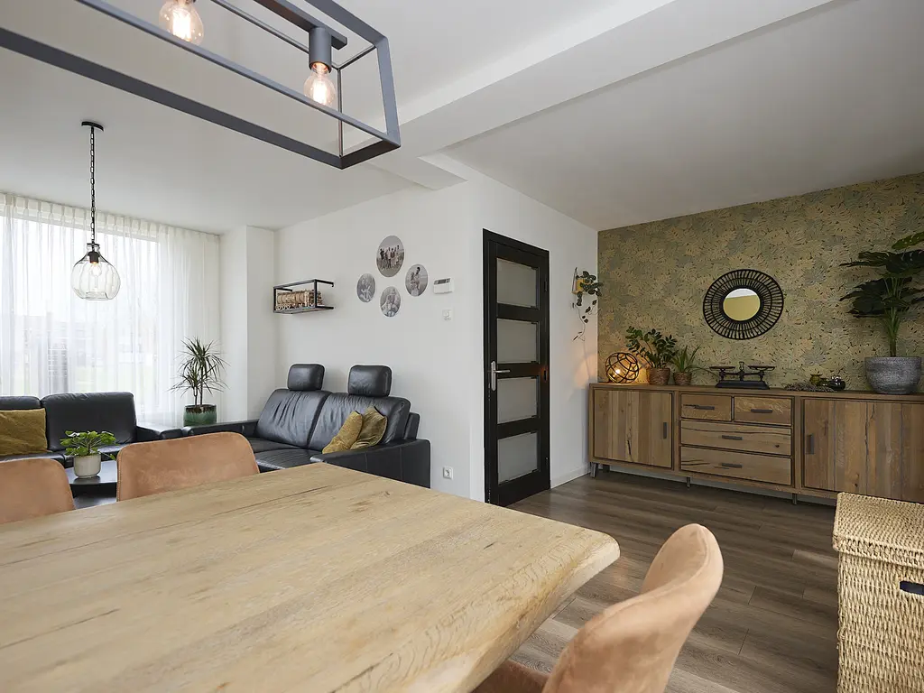 Albertpolderstraat 32, SLUISKIL