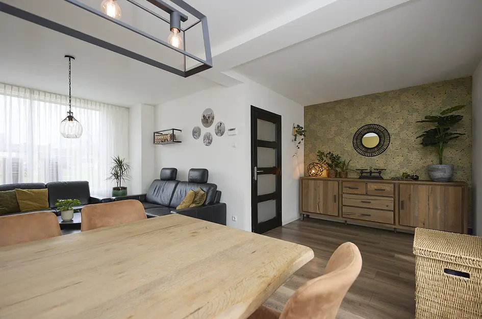 Albertpolderstraat 32