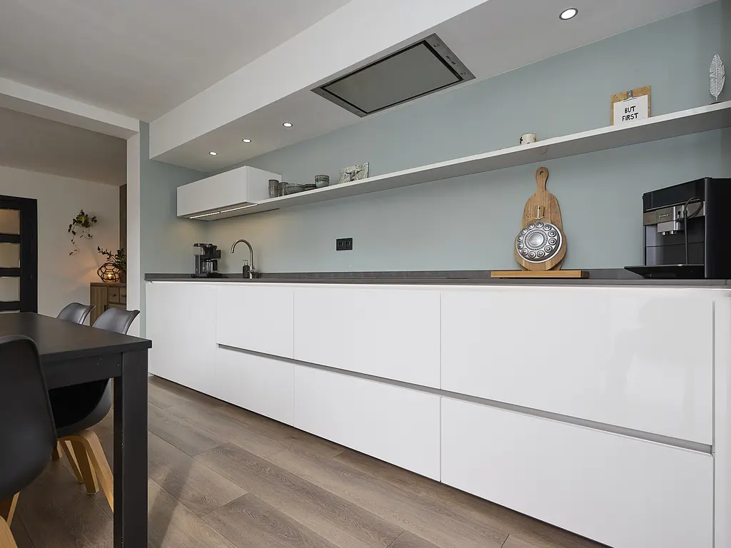 Albertpolderstraat 32, SLUISKIL