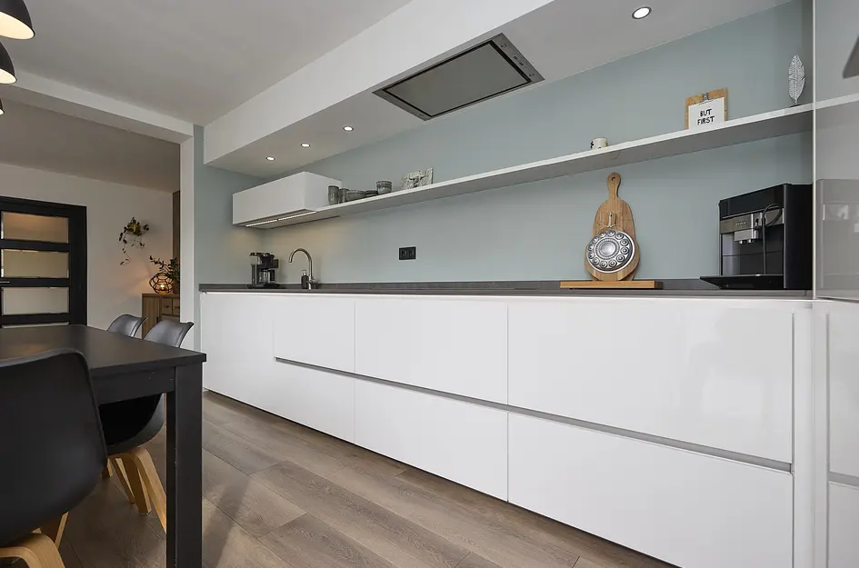 Albertpolderstraat 32