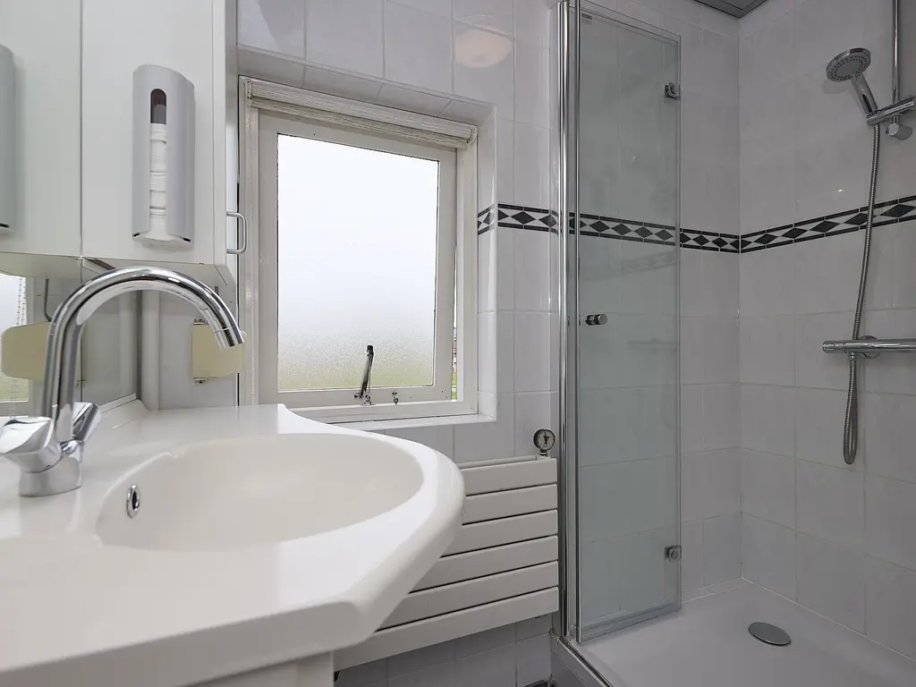 Albertpolderstraat 32, SLUISKIL