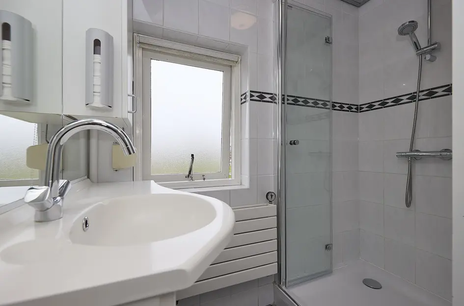 Albertpolderstraat 32