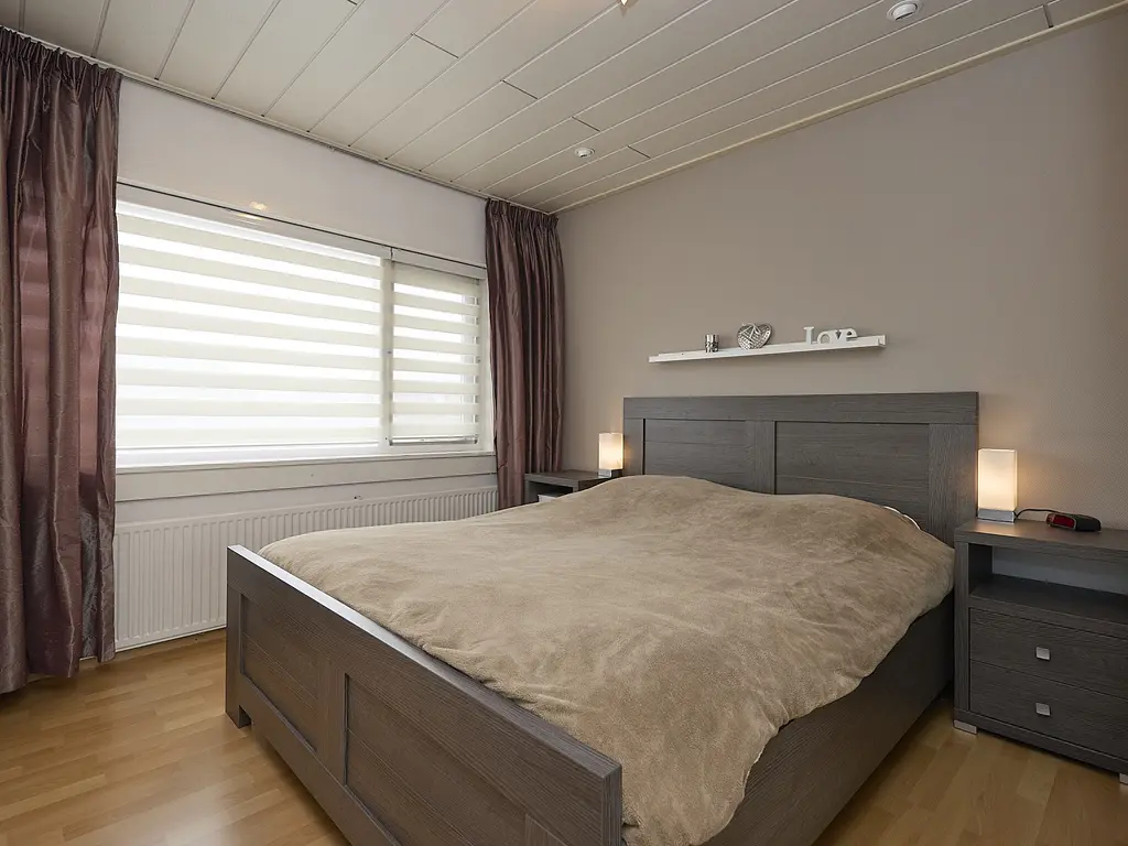 Albertpolderstraat 32, SLUISKIL