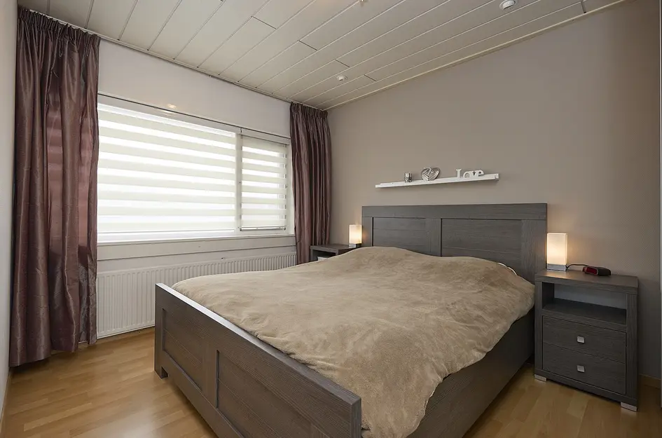 Albertpolderstraat 32