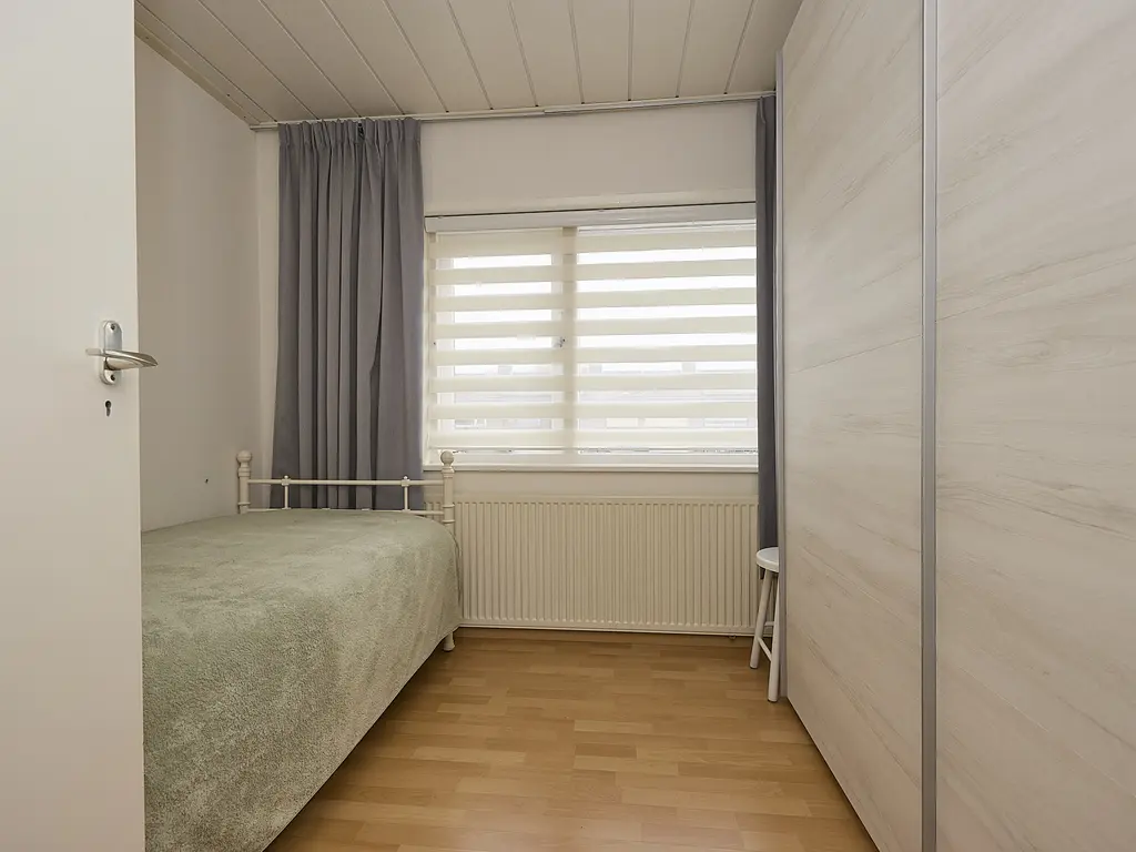 Albertpolderstraat 32, SLUISKIL