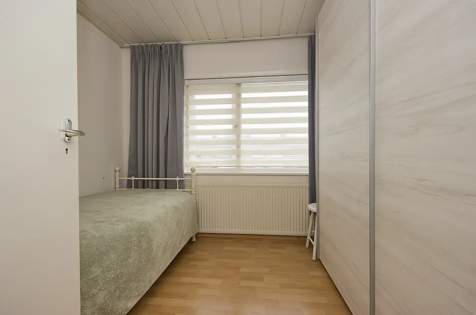 Albertpolderstraat 32