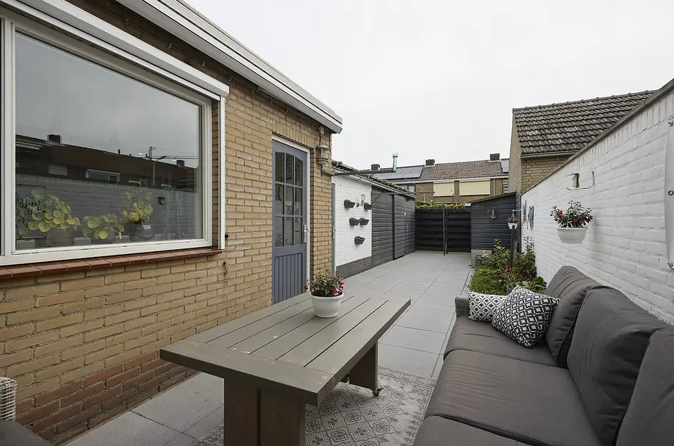 Albertpolderstraat 32