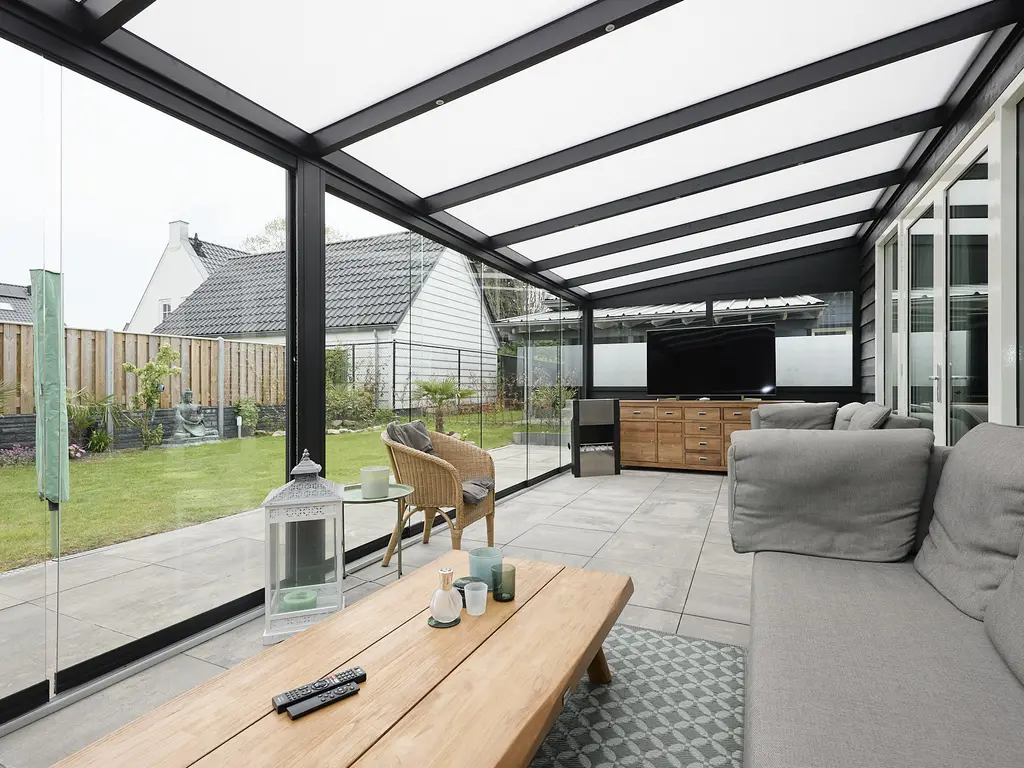 Braakmanweg 14a, PHILIPPINE