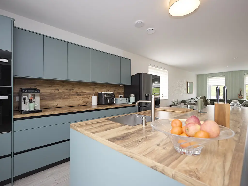 Braakmanweg 14a, PHILIPPINE