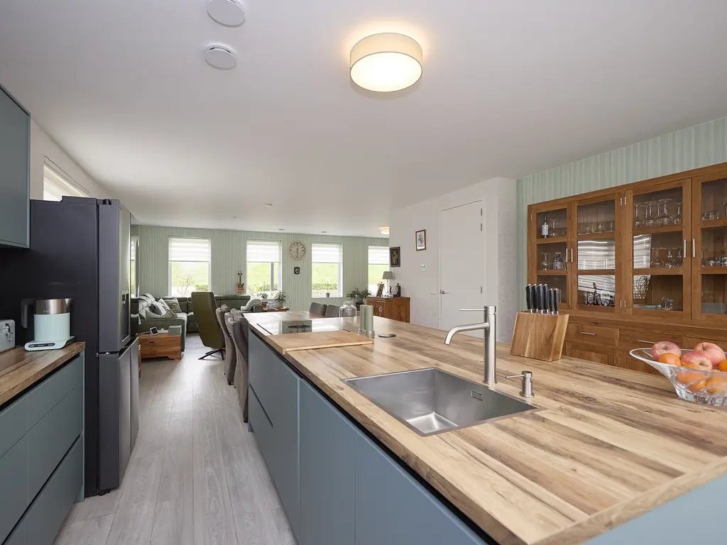 Braakmanweg 14a, PHILIPPINE