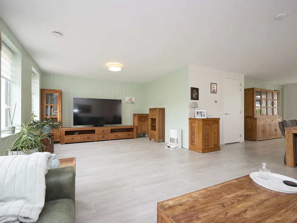 Braakmanweg 14a, PHILIPPINE