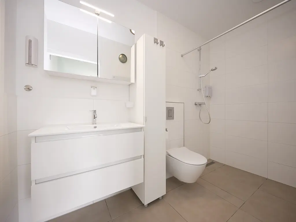 Braakmanweg 14a, PHILIPPINE