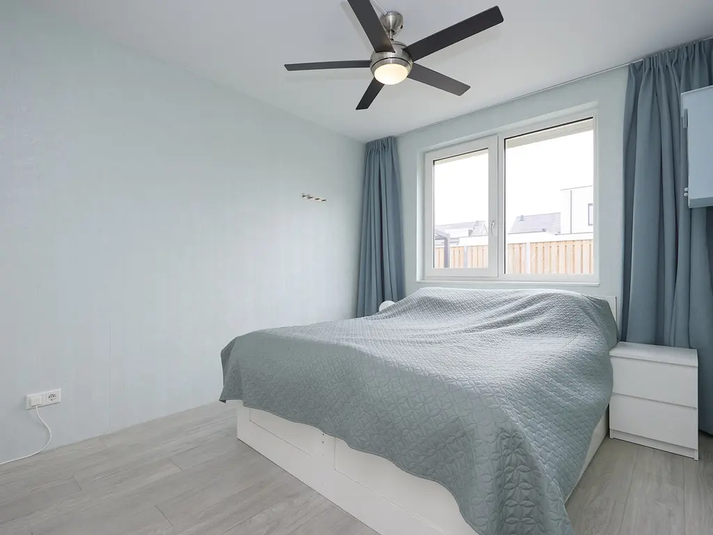 Braakmanweg 14a, PHILIPPINE