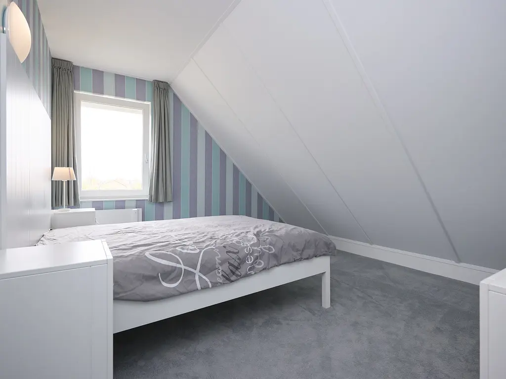 Braakmanweg 14a, PHILIPPINE