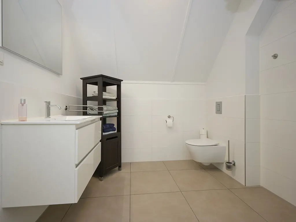 Braakmanweg 14a, PHILIPPINE