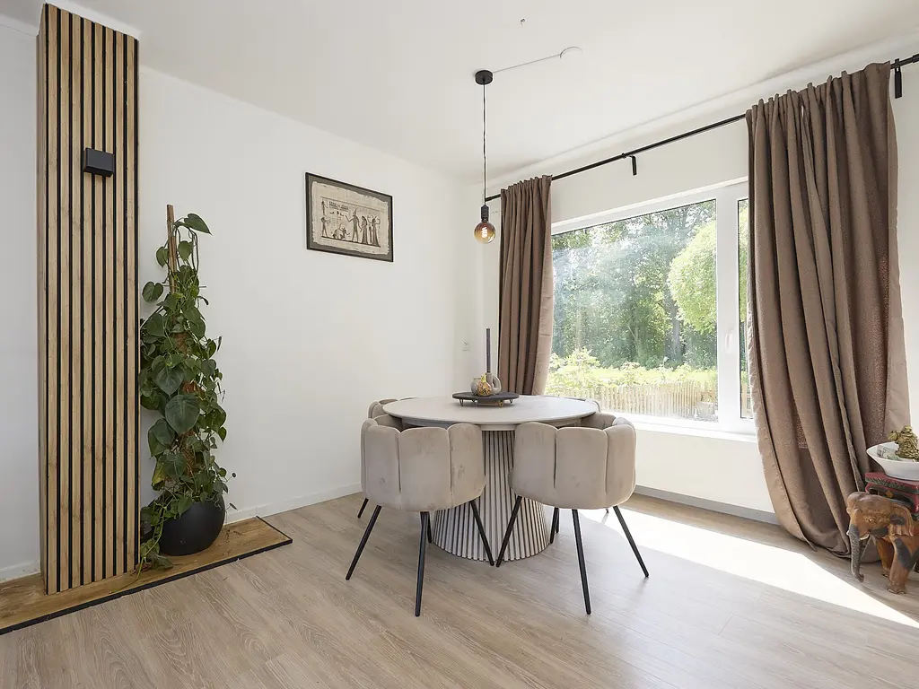 Drostlaan 44, SLUISKIL