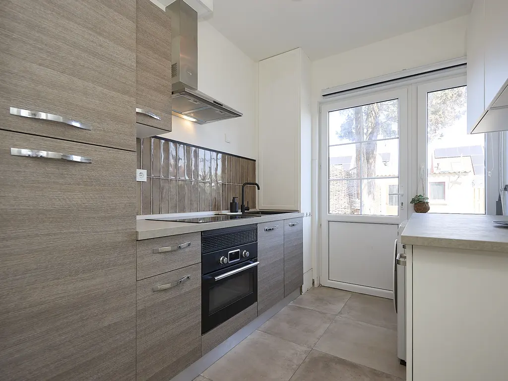 Drostlaan 44, SLUISKIL