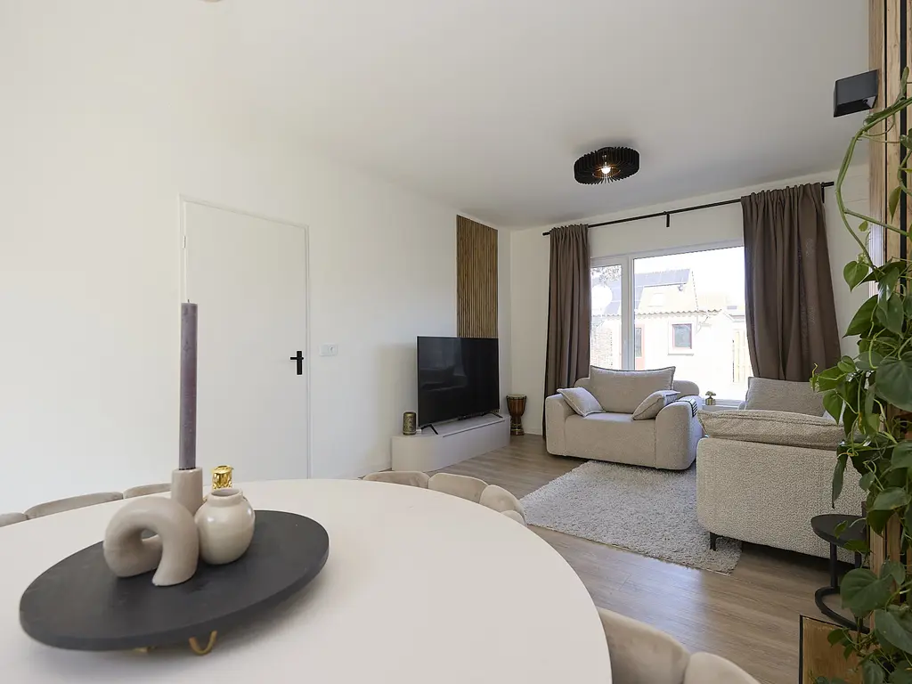 Drostlaan 44, SLUISKIL