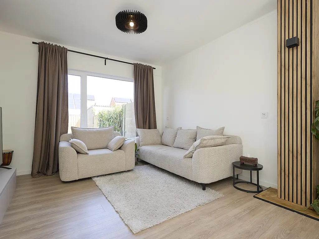 Drostlaan 44, SLUISKIL