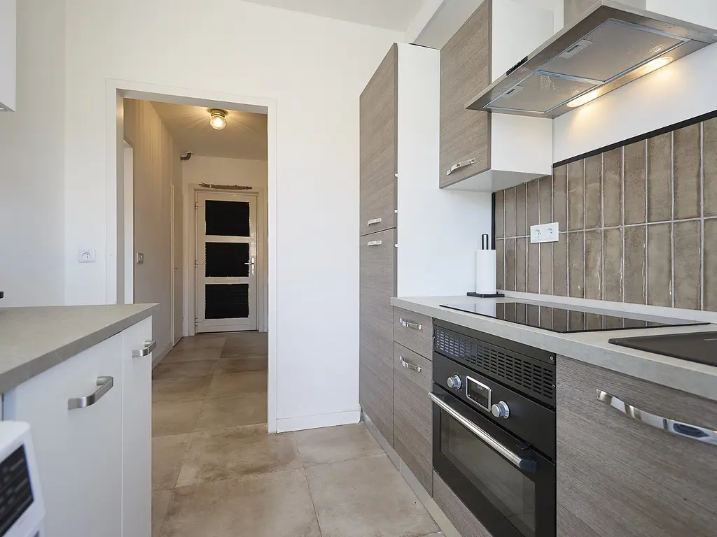 Drostlaan 44, SLUISKIL