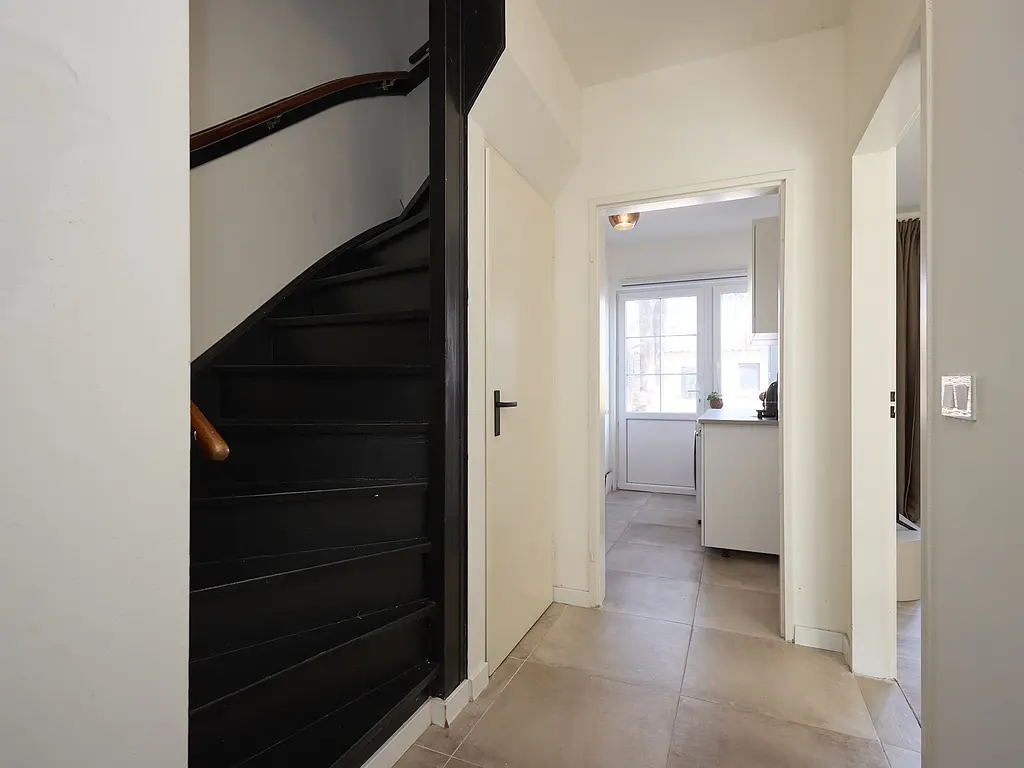 Drostlaan 44, SLUISKIL