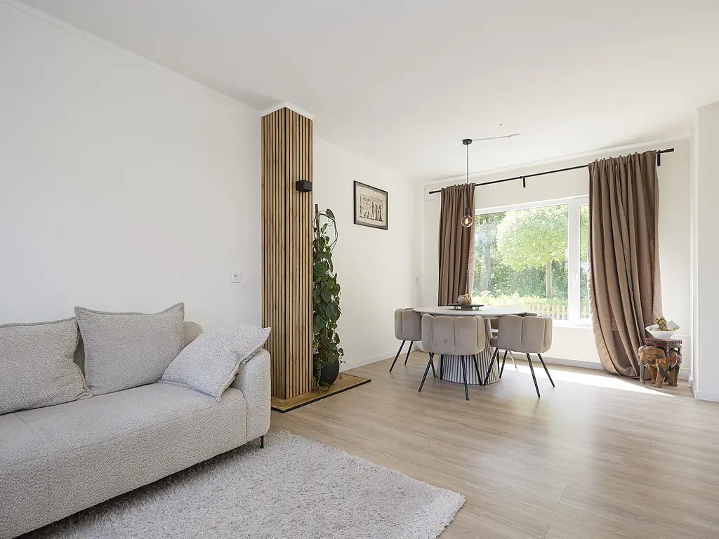 Drostlaan 44, SLUISKIL