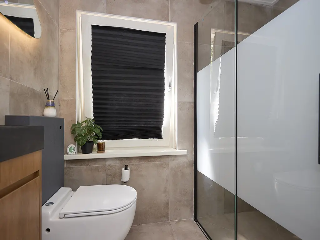 Drostlaan 44, SLUISKIL