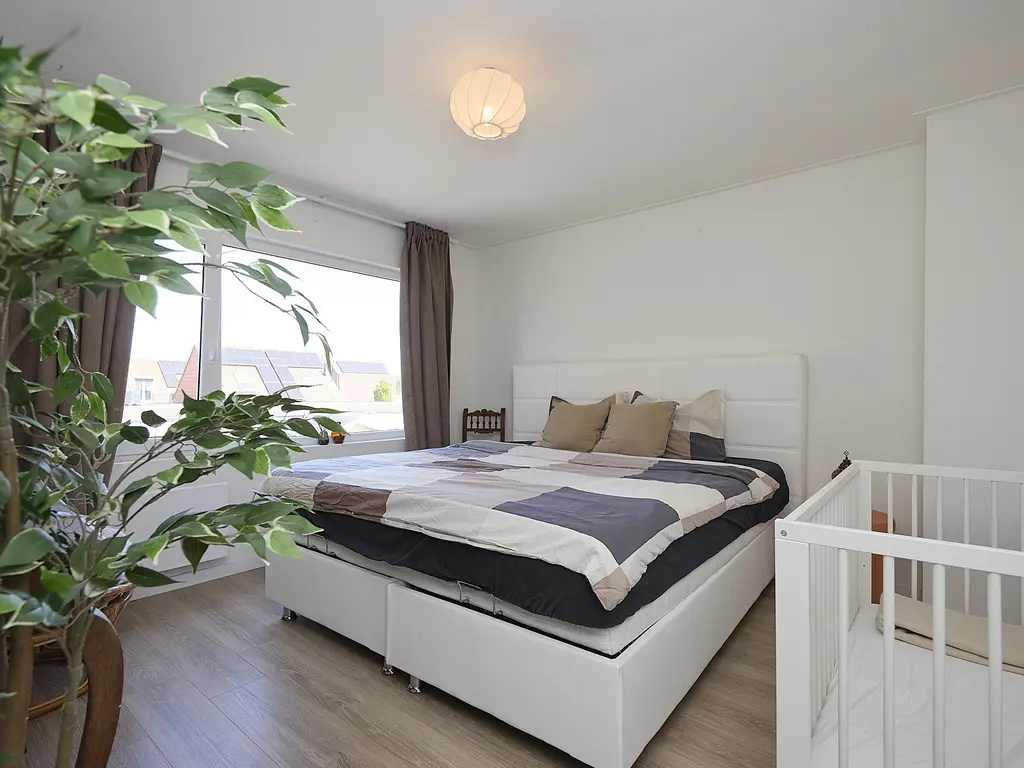 Drostlaan 44, SLUISKIL