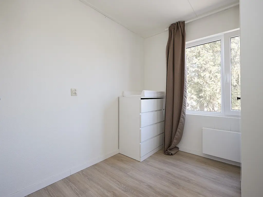 Drostlaan 44, SLUISKIL