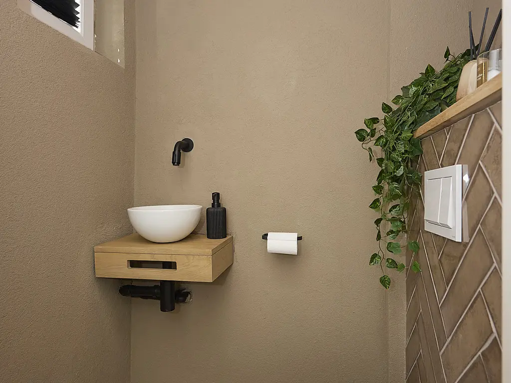 Drostlaan 44, SLUISKIL