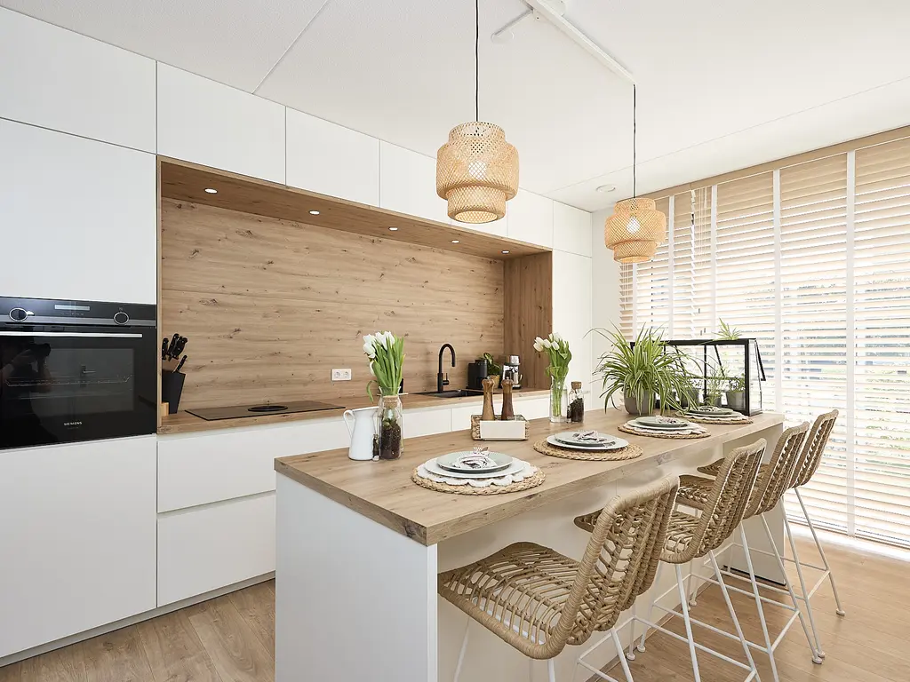 Frisiusschans 5, TERNEUZEN