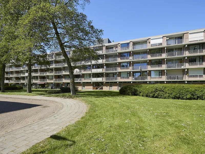 Evertsenlaan 73, TERNEUZEN