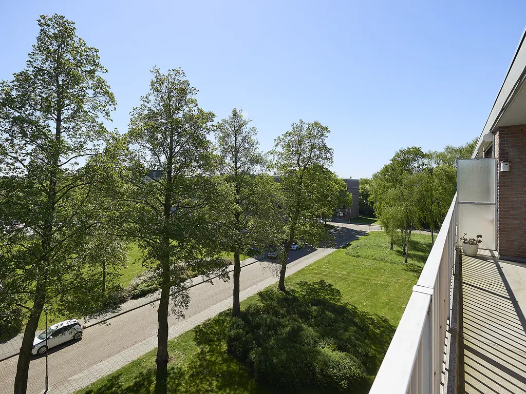 Evertsenlaan 73, TERNEUZEN