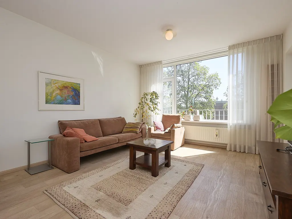 Evertsenlaan 73, TERNEUZEN