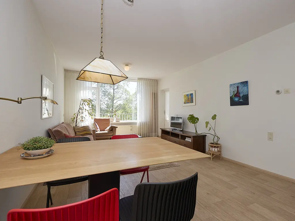Evertsenlaan 73, TERNEUZEN