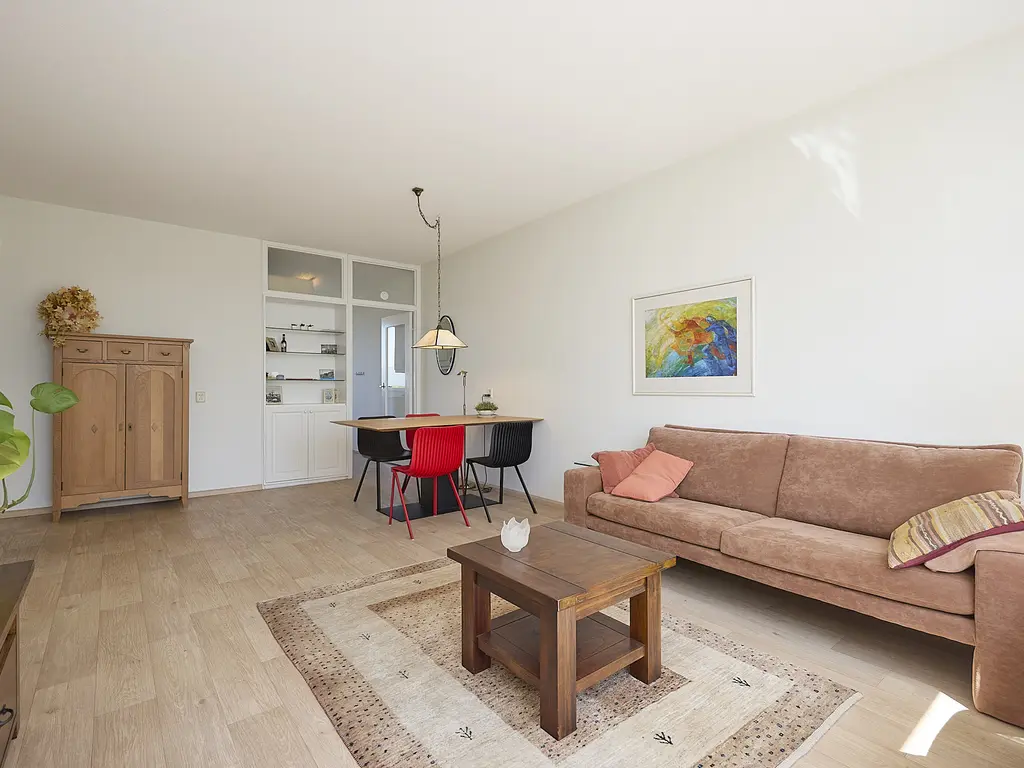 Evertsenlaan 73, TERNEUZEN