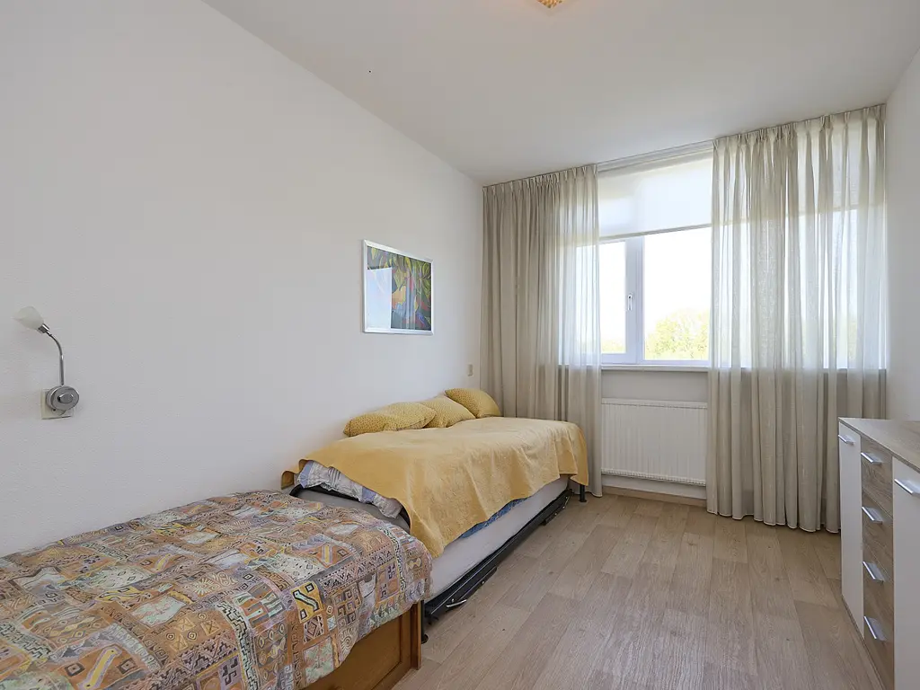 Evertsenlaan 73, TERNEUZEN