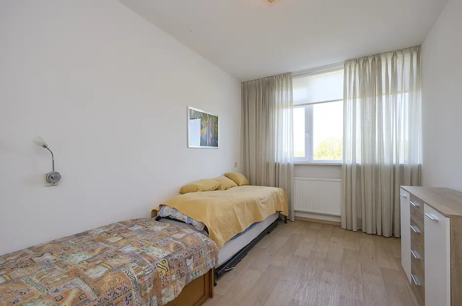 Evertsenlaan 73