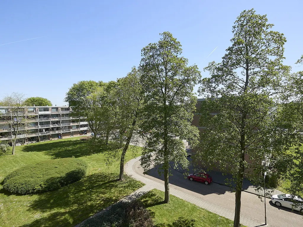 Evertsenlaan 73, TERNEUZEN