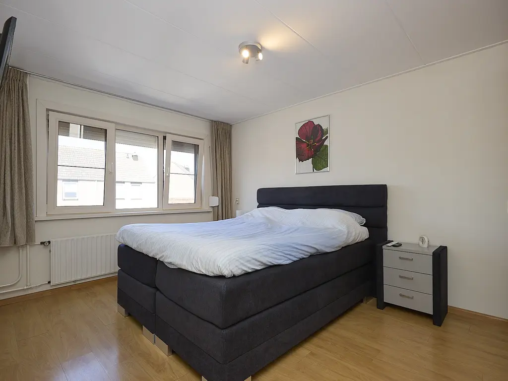 Oude Vaart 23, TERNEUZEN