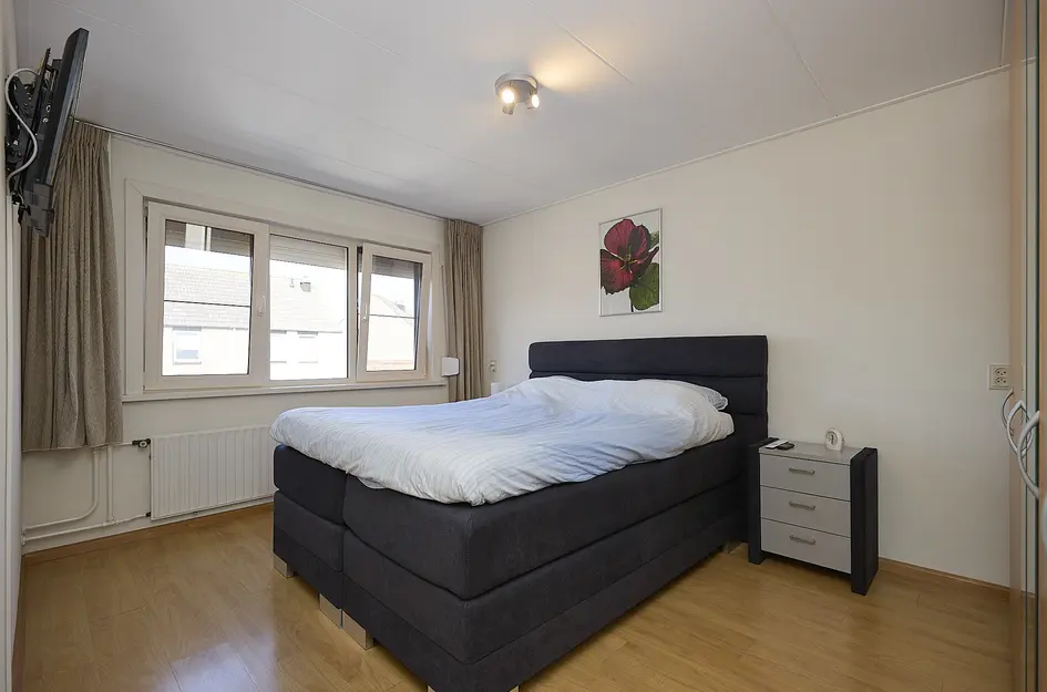 Oude Vaart 23
