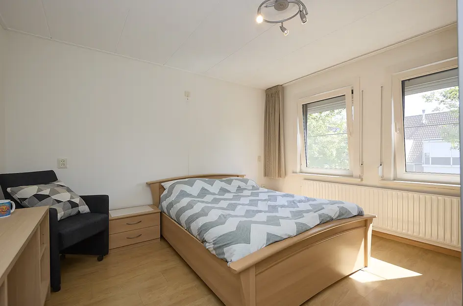 Oude Vaart 23
